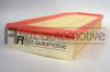 MERCE 6110940104 Air Filter